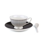 TEACUP TARIN - TACITA