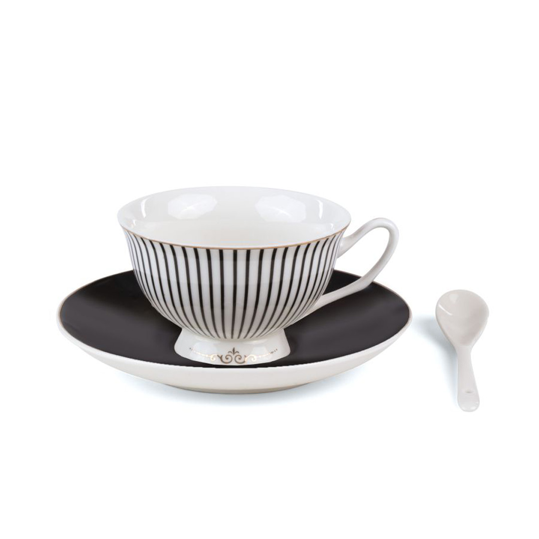 TEACUP TARIN - TACITA 09970-1 TEACUP TARIN - TACITA - Görsel 1