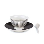 TEACUP TARIN - TACITA - Görsel 2