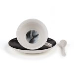 TEACUP TARIN - TACITA - Görsel 3