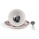 TEACUP TARIN - VESTA - Görsel 3