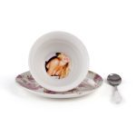 TEACUP TARIN - VITTORIA - Görsel 2