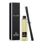 THE REFILL - FIG