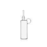 TOKYO - OIL BOTTLE