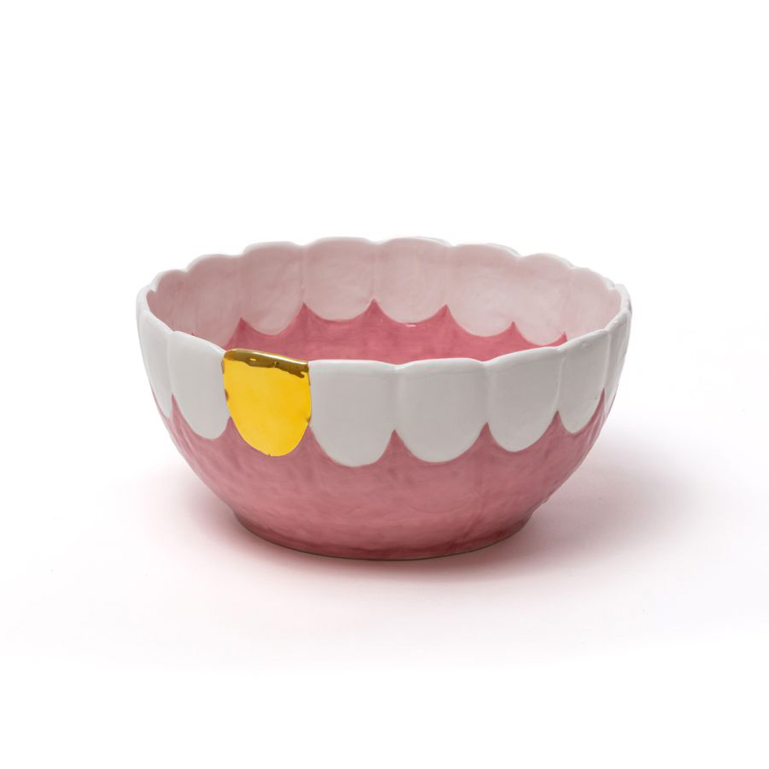 TOOTHY FROOTIE BLOW 17236-1 TOOTHY FROOTIE BLOW - Görsel 1