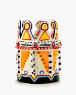 VASE 02 MIX SICILY - Görsel 3