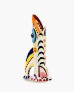 VASE 03 MIX SICILY - Görsel 3