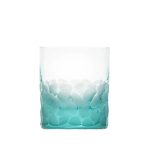 WHISKY SET PEBBLES TUMBLER, 370 ML - BERYL