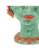 VASE SELVA DRAGON - Görsel 3