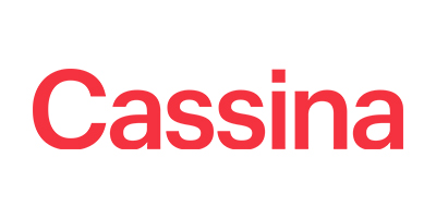 Cassina