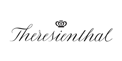 Theresienthal