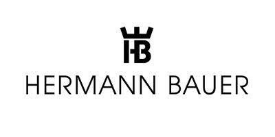 Hermann Bauer