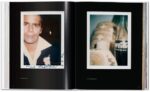 ANDY WARHOL POLAROIDS 1958-1987 - Görsel 6