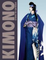 KIMONO