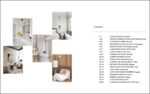 UNDERSTATED ELEGANCE - Görsel 4