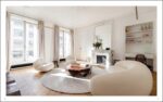 UNDERSTATED ELEGANCE - Görsel 3