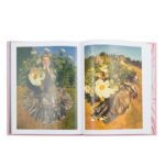 TIM WALKER WONDERFUL THINGS - Görsel 2