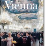 VIENNA PORTRAIT OF A CITY