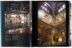 GAUDÍ. THE COMPLETE WORKS - Görsel 4