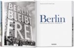 BERLIN PORTRAIT OF A CITY - Görsel 8