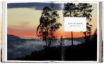 GREAT ESCAPES YOGA THE HOTEL BOOK - Görsel 6
