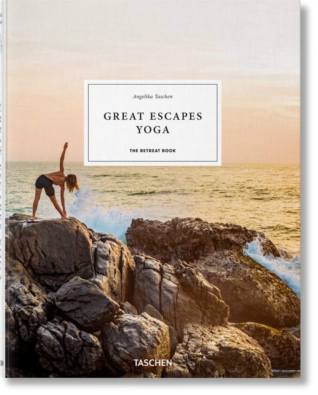 315-great-escapes-yoga-the-retreat-book-81f2frr-kbl-jpg-81f2frr-kbl.jpg GREAT ESCAPES YOGA THE HOTEL BOOK - Görsel 1