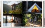 GREAT ESCAPES YOGA THE HOTEL BOOK - Görsel 2