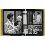 WARHOL ON BASQUIAT - Görsel 5