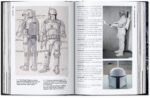 THE STAR WARS ARCHIVES. 1977–1983 - Görsel 5