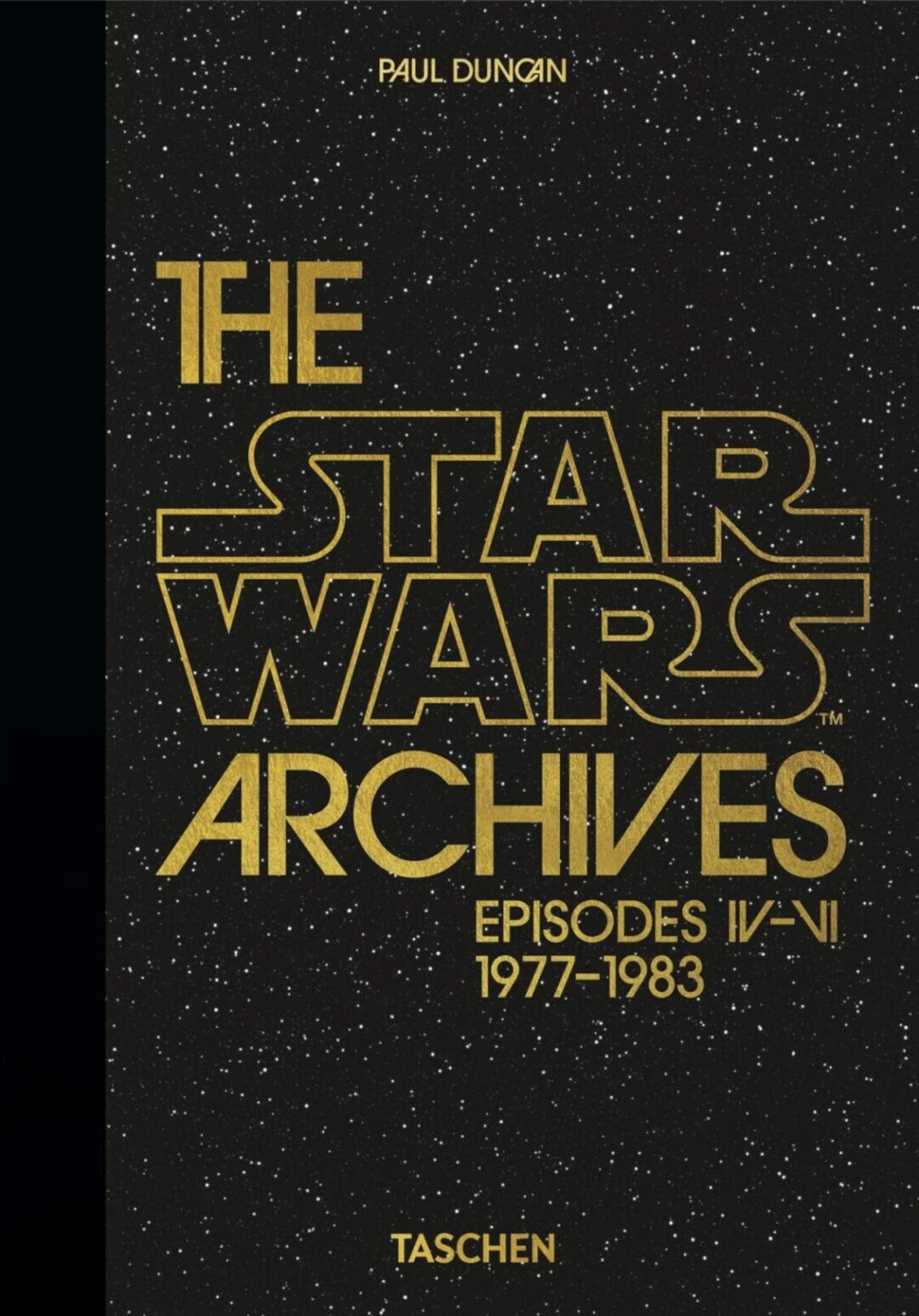 4174-the-star-wars-archives-1977-1983-40th-anniversary-edition-81lk-hvjb0l-jpg-81lk-hvjb0l-scaled-1.jpg THE STAR WARS ARCHIVES. 1977–1983 - Görsel 1