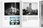 ARCHITECTURE IN THE 20TH CENTURY - Görsel 2