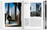 ARCHITECTURE IN THE 20TH CENTURY - Görsel 4