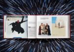 THE STAR WARS ARCHIVES. 1999–2005 - Görsel 6
