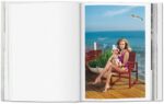 HELMUT NEWTON. SUMO. 20TH ANNIVERSARY EDITION - Görsel 4