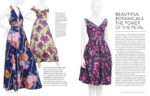 VINTAGE FASHION COMPLETE - Görsel 11