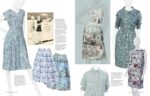 VINTAGE FASHION COMPLETE - Görsel 10