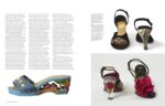 VINTAGE FASHION COMPLETE - Görsel 8