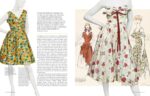 VINTAGE FASHION COMPLETE - Görsel 6