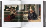 LEONARDO. THE COMPLETE PAINTINGS AND DRAWINGS - Görsel 5