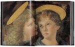 LEONARDO. THE COMPLETE PAINTINGS AND DRAWINGS - Görsel 2