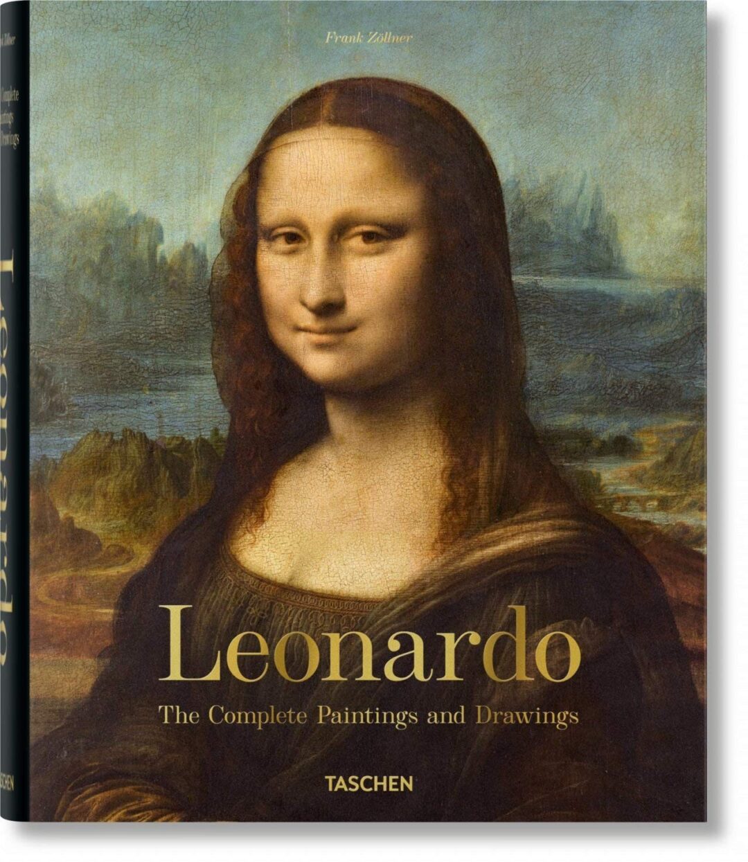 630-leonardo-the-complete-paintings-and-drawings-81xscpcgnel-jpg-81xscpcgnel.jpg LEONARDO. THE COMPLETE PAINTINGS AND DRAWINGS - Görsel 1