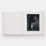 STEVEN KLEIN SIGNED EDITION - Görsel 5
