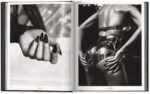 MERT ALAS&AMP;MARCUS PIGGOTT - Görsel 4