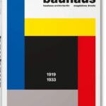 BAUHAUS. UPDATED EDITION