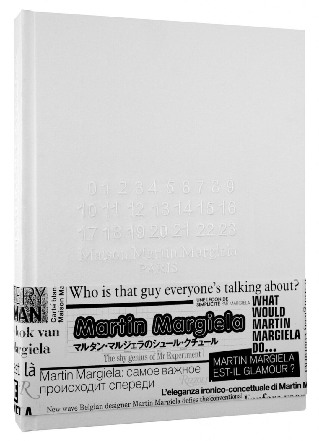 8782-maison-martin-margiela-fullpage-jpg-fullpage-scaled-1.jpg MAISON MARTIN MARGIELA - Görsel 1