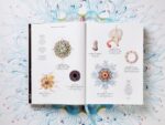 THE ART AND SCIENCE OF ERNST HAECKEL - Görsel 3