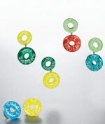 21ST CENTURY JEWELLERY DESIGNERS - Image 8