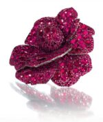 21ST CENTURY JEWELLERY DESIGNERS - Image 5