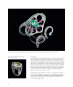 21ST CENTURY JEWELLERY DESIGNERS - Image 4