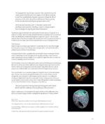 21ST CENTURY JEWELLERY DESIGNERS - Image 3